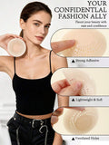 //img.ltwebstatic.com/v4/j/spmp/2026/06/12/fc/1781269982ba31884f3818b3bb7232fd4e5d5b0c0c_thumbnail_900x.webp
