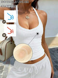 //img.ltwebstatic.com/v4/j/spmp/2026/06/12/59/17812699831e091b9ce143ffbd09d6fc2ecc74e7aa_thumbnail_900x.webp