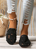 //img.ltwebstatic.com/v4/j/spmp/2026/06/13/36/17812815858af4c0fa92c70f3917570f6977537594_thumbnail_900x.webp