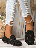 //img.ltwebstatic.com/v4/j/spmp/2026/06/13/00/1781281585b8ef04bdb04c80ca397d3552f7048776_thumbnail_900x.webp