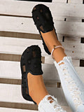 //img.ltwebstatic.com/v4/j/spmp/2026/06/13/16/1781281585c42466e49e2f03a4bec6ce3a5a5cc102_thumbnail_900x.webp