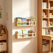 //img.ltwebstatic.com/v4/j/spmp/2026/06/13/36/178128589505419f9ba204f481e9757075316ec91d_thumbnail_900x.webp