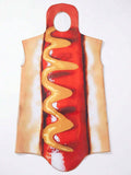 //img.ltwebstatic.com/v4/j/spmp/2026/06/13/7c/1781309592c746c256fc3a076803edcde86916f26e_thumbnail_900x.webp