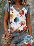 //img.ltwebstatic.com/v4/j/pi/2026/06/13/97/1781317124ac26d41a98ab9eab8cf514c498065eaf_thumbnail_900x.webp