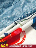 //img.ltwebstatic.com/v4/j/pi/2026/06/13/b3/1781317126d01b57d48681841a9767dec6a6ee605d_thumbnail_900x.webp
