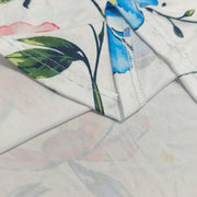//img.ltwebstatic.com/v4/j/pi/2026/06/13/19/17813171287e9742b3ce471d3a2a0c6e9d40bbea33_thumbnail_900x.webp