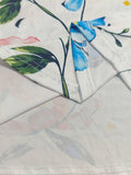 //img.ltwebstatic.com/v4/j/pi/2026/06/13/19/17813171287e9742b3ce471d3a2a0c6e9d40bbea33_thumbnail_900x.webp