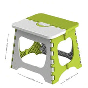 //img.ltwebstatic.com/v4/j/pi/2026/06/13/88/178132152566e5941914e8c1801291005c25b508ff_thumbnail_900x.webp