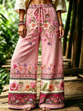 //img.ltwebstatic.com/v4/j/pi/2026/06/13/5e/178132263397b9b4dc6cfca9f31a0e2c8b00390295_thumbnail_900x.webp