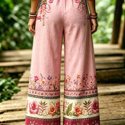 //img.ltwebstatic.com/v4/j/pi/2026/06/13/90/17813226354cbc6a9c101f48751533826a874874eb_thumbnail_900x.webp