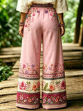 //img.ltwebstatic.com/v4/j/pi/2026/06/13/90/17813226354cbc6a9c101f48751533826a874874eb_thumbnail_900x.webp