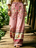 //img.ltwebstatic.com/v4/j/pi/2026/06/13/2c/1781322636d15d6a82f8431d6f354100eaa380f525_thumbnail_900x.webp
