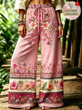 //img.ltwebstatic.com/v4/j/pi/2026/06/13/8c/1781322640683fbf08c5c791f768b341b6c37c3d26_thumbnail_900x.webp