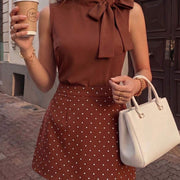 //img.ltwebstatic.com/v4/j/pi/2026/06/13/b0/1781323240c25987b0d7f7603c77c91312acd16801_thumbnail_900x.webp