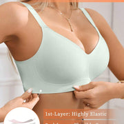 //img.ltwebstatic.com/v4/j/pi/2026/06/13/b7/1781323295c5cf0e9627fb44f233b0cc38ff6e7b7d_thumbnail_900x.webp