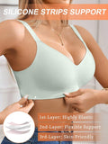 //img.ltwebstatic.com/v4/j/pi/2026/06/13/b7/1781323295c5cf0e9627fb44f233b0cc38ff6e7b7d_thumbnail_900x.webp