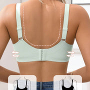 //img.ltwebstatic.com/v4/j/pi/2026/06/13/3e/178132329863b523edbe63d77866cd5061b8418786_thumbnail_900x.webp
