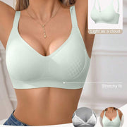 //img.ltwebstatic.com/v4/j/pi/2026/06/13/ee/17813232994a0640f8314a66eba241eb0acad5ba33_thumbnail_900x.webp