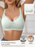//img.ltwebstatic.com/v4/j/pi/2026/06/13/ee/17813232994a0640f8314a66eba241eb0acad5ba33_thumbnail_900x.webp