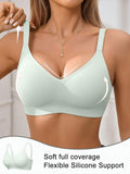 //img.ltwebstatic.com/v4/j/pi/2026/06/13/ee/178132330168e82ec3a365a609d3034c9e7f745d0e_thumbnail_900x.webp