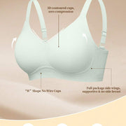 //img.ltwebstatic.com/v4/j/pi/2026/06/13/55/17813233034be120a0b542b4c1d7519e42b9e875e9_thumbnail_900x.webp