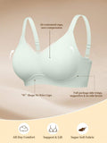 //img.ltwebstatic.com/v4/j/pi/2026/06/13/55/17813233034be120a0b542b4c1d7519e42b9e875e9_thumbnail_900x.webp