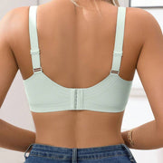 //img.ltwebstatic.com/v4/j/pi/2026/06/13/ca/178132330421f03247cebed29c85382362fdffb077_thumbnail_900x.webp