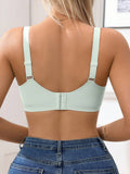 //img.ltwebstatic.com/v4/j/pi/2026/06/13/ca/178132330421f03247cebed29c85382362fdffb077_thumbnail_900x.webp