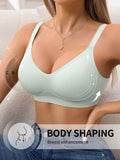 //img.ltwebstatic.com/v4/j/pi/2026/06/13/50/1781323307a4f4c07debbbb7f3b4085ce1fe47d77b_thumbnail_900x.webp