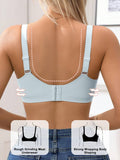 //img.ltwebstatic.com/v4/j/pi/2026/06/13/85/1781323316f3b303892fcd322841d324cafd13c3d6_thumbnail_900x.webp