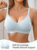 //img.ltwebstatic.com/v4/j/pi/2026/06/13/90/178132331881960e86de305d2ba352d4be584aaf8c_thumbnail_900x.webp