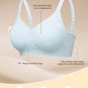 //img.ltwebstatic.com/v4/j/pi/2026/06/13/15/1781323319e6b26a64cb01de2bdb3e9e94362e5a71_thumbnail_900x.webp