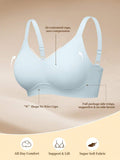 //img.ltwebstatic.com/v4/j/pi/2026/06/13/15/1781323319e6b26a64cb01de2bdb3e9e94362e5a71_thumbnail_900x.webp