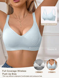 //img.ltwebstatic.com/v4/j/pi/2026/06/13/db/1781323320bde082dcf6b557548d96f6842ab6136a_thumbnail_900x.webp