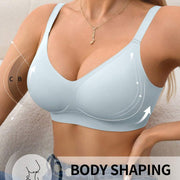 //img.ltwebstatic.com/v4/j/pi/2026/06/13/4c/17813233235e988feb6ec93870dad260dadd254c8d_thumbnail_900x.webp