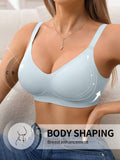 //img.ltwebstatic.com/v4/j/pi/2026/06/13/4c/17813233235e988feb6ec93870dad260dadd254c8d_thumbnail_900x.webp