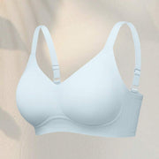 //img.ltwebstatic.com/v4/j/pi/2026/06/13/d9/178132332482febd0fd3a8907c8bab1410b95a64d1_thumbnail_900x.webp
