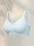 //img.ltwebstatic.com/v4/j/pi/2026/06/13/d9/178132332482febd0fd3a8907c8bab1410b95a64d1_thumbnail_900x.webp