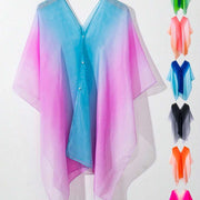 //img.ltwebstatic.com/v4/j/spmp/2026/06/13/95/1781328303b67e9a7c36610e3b57814098a8c7449a_thumbnail_900x.webp