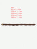 //img.ltwebstatic.com/v4/p/spmp/2026/06/13/72/1781334743b087fc363651cb6386e9451b3288939c_thumbnail_900x.webp