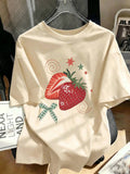 //img.ltwebstatic.com/v4/j/spmp/2026/06/13/d5/17813361083582f5a43d911adfbdbec9bcd9d9ce02_thumbnail_900x.webp