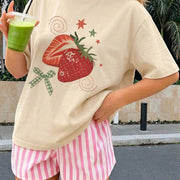 //img.ltwebstatic.com/v4/j/spmp/2026/06/13/b1/1781336108d908dbb31950b23b4b6f274655ca8bc0_thumbnail_900x.webp