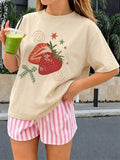//img.ltwebstatic.com/v4/j/spmp/2026/06/13/b1/1781336108d908dbb31950b23b4b6f274655ca8bc0_thumbnail_900x.webp