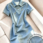 //img.ltwebstatic.com/v4/j/pi/2026/06/13/fe/1781336572ae199dd7c99fdb222a51192c27ae7384_thumbnail_900x.webp