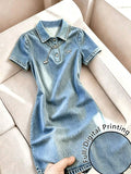 //img.ltwebstatic.com/v4/j/pi/2026/06/13/fe/1781336572ae199dd7c99fdb222a51192c27ae7384_thumbnail_900x.webp