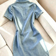 //img.ltwebstatic.com/v4/j/pi/2026/06/13/30/17813365744227de743afed4eba9e43b867fa53678_thumbnail_900x.webp