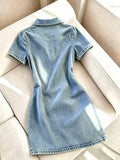 //img.ltwebstatic.com/v4/j/pi/2026/06/13/30/17813365744227de743afed4eba9e43b867fa53678_thumbnail_900x.webp