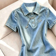 //img.ltwebstatic.com/v4/j/pi/2026/06/13/68/17813365750b08157e9bbda0d00d0174fe4126de1f_thumbnail_900x.webp