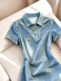 //img.ltwebstatic.com/v4/j/pi/2026/06/13/68/17813365750b08157e9bbda0d00d0174fe4126de1f_thumbnail_900x.webp