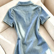 //img.ltwebstatic.com/v4/j/pi/2026/06/13/7a/178133657696acb474d93f5d8e014807840f7816bb_thumbnail_900x.webp